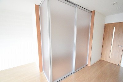 ワイズヒル その他12