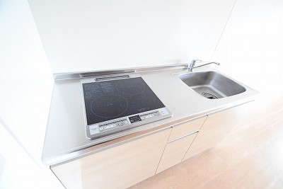 ワイズヒル キッチン