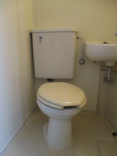 住和高倉マンション その他1