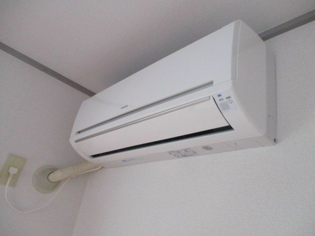 住和高倉マンション その他3