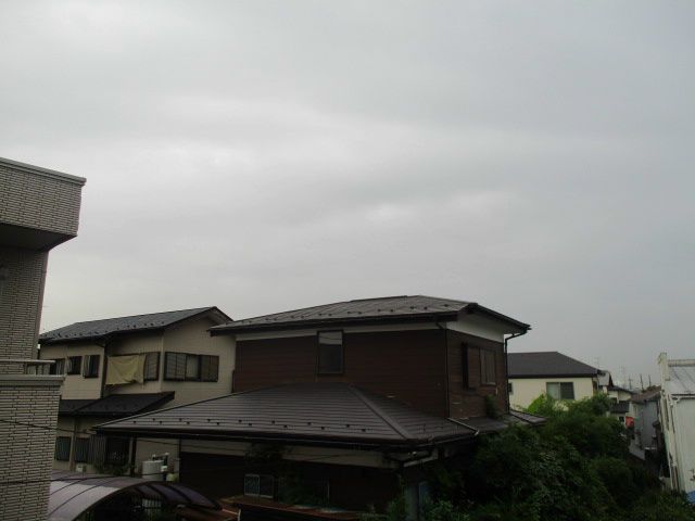 住和高倉マンション その他4