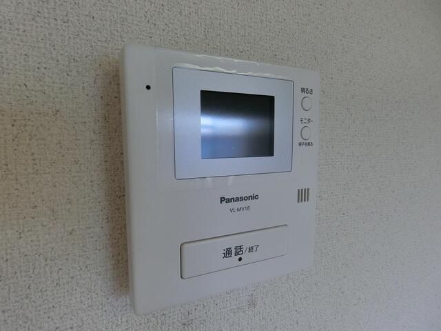 住和高倉マンション その他外観1