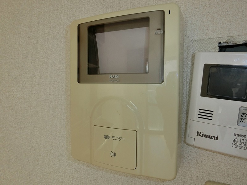 ノベルハイツⅠ その他4