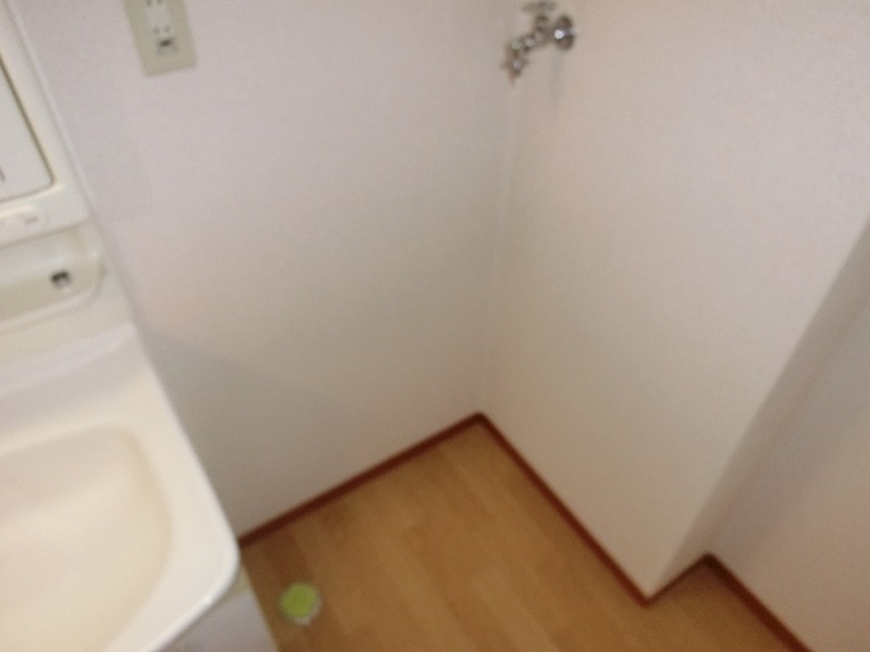 ノベルハイツⅠ その他5