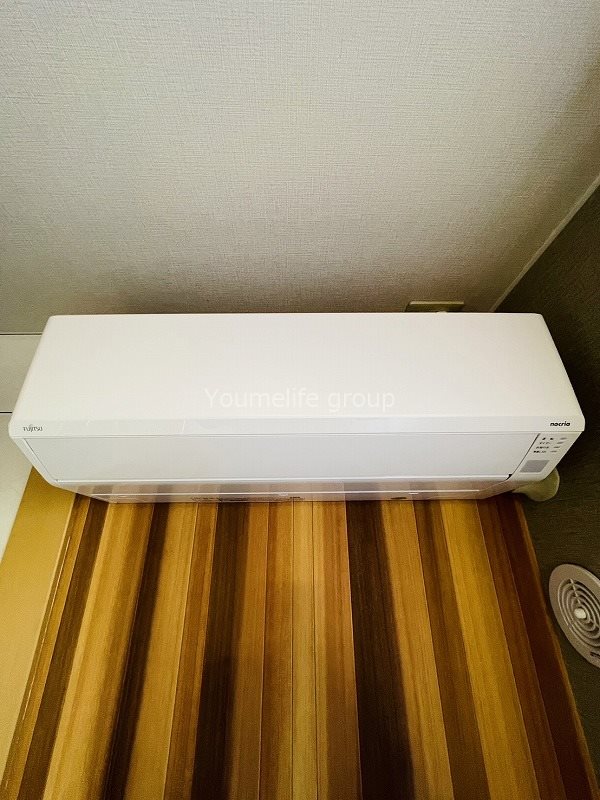 プレサスYTM その他2