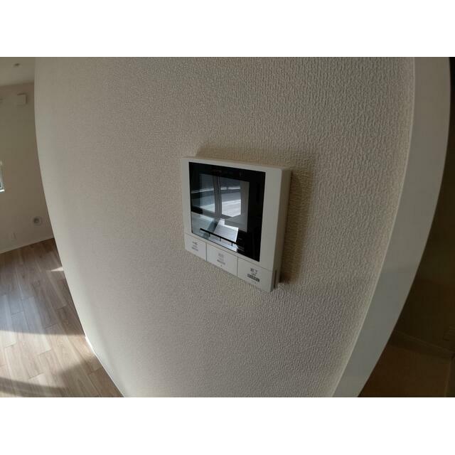 Ｌａｕｌｅａ湘南茅ヶ崎 その他8