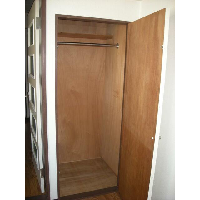 ＳＥＡ茅ヶ崎ビル その他1