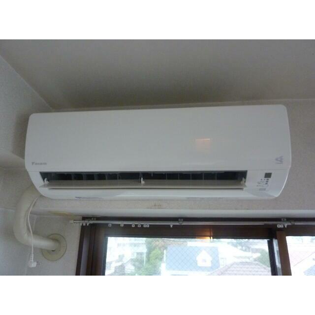 ＳＥＡ茅ヶ崎ビル その他3