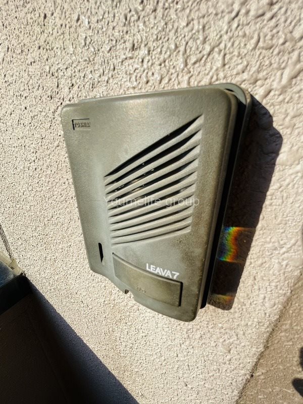 プレサスYTM その他1