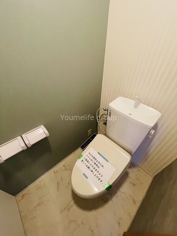 プレサスYTM その他4