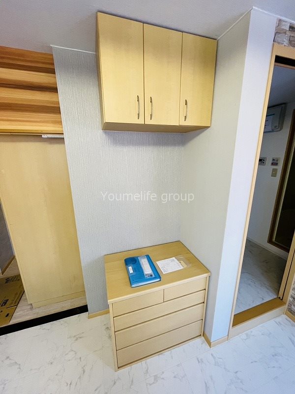 プレサスYTM その他5