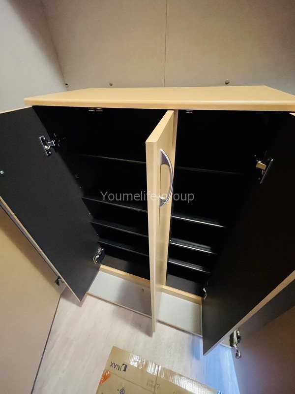 プレサスYTM その他6