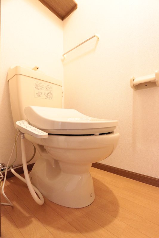 ジュネス広貴 その他2