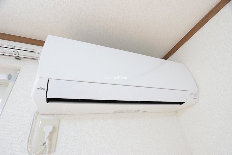 ジュネス広貴 その他4