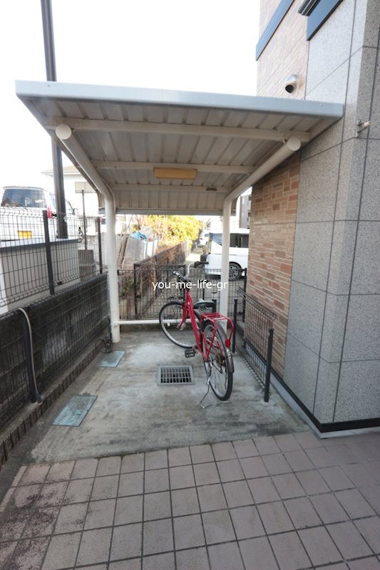 ジュネス広貴 その他6