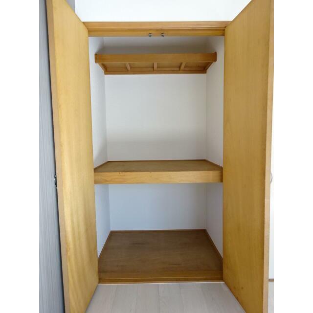 ガーデンシティ壱番館 その他1