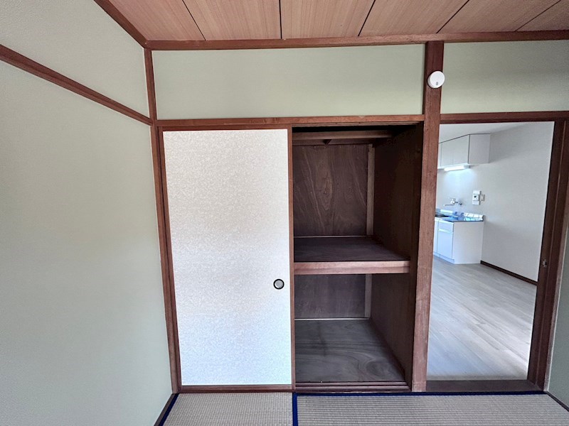 山田ハイツ その他6