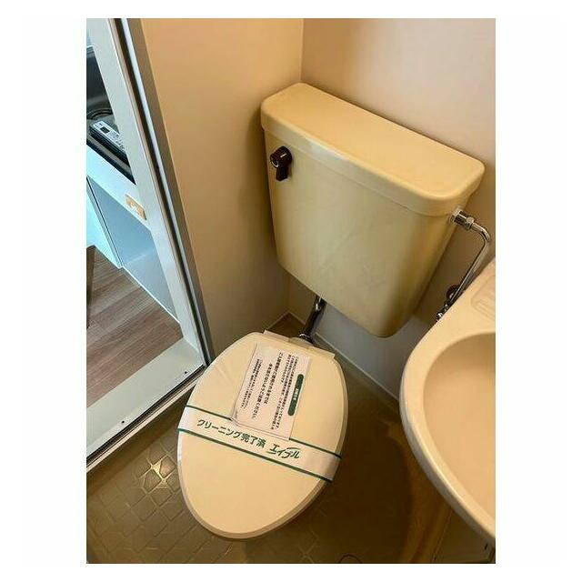 その他1