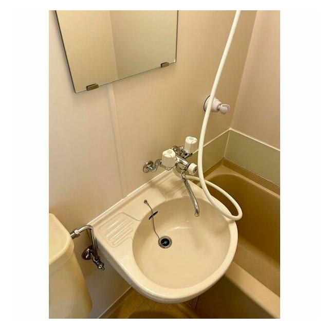 風呂画像