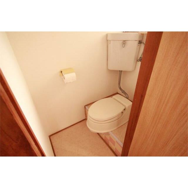 その他1