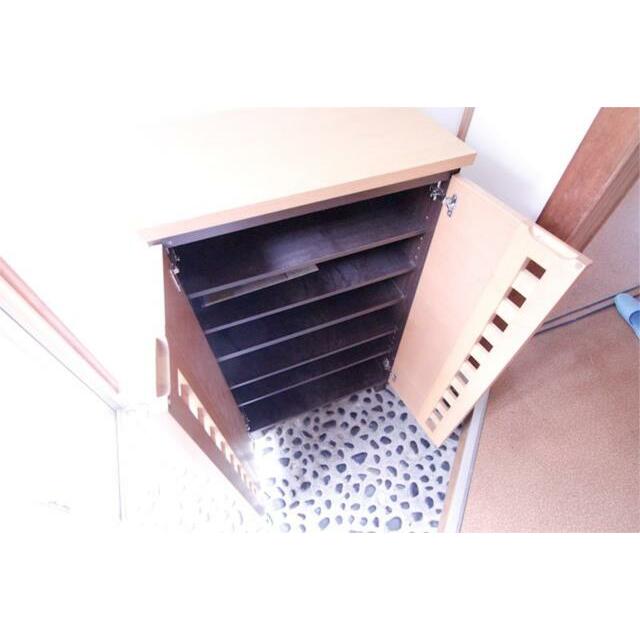 その他3