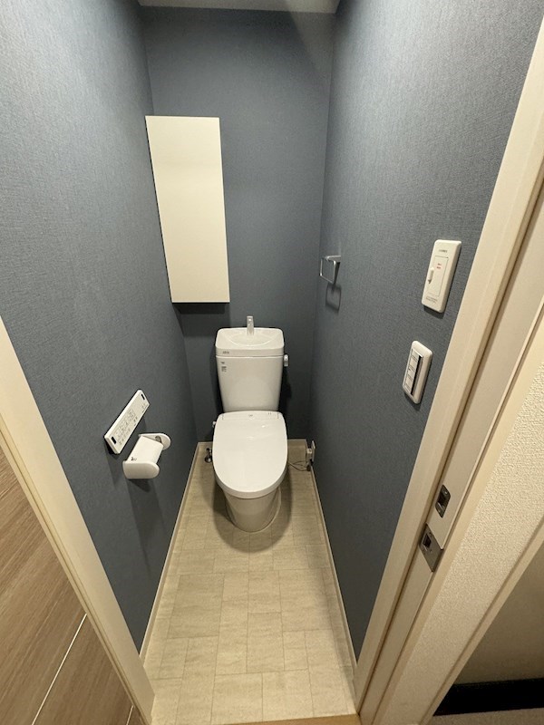 グランセレッソ湘南 その他1