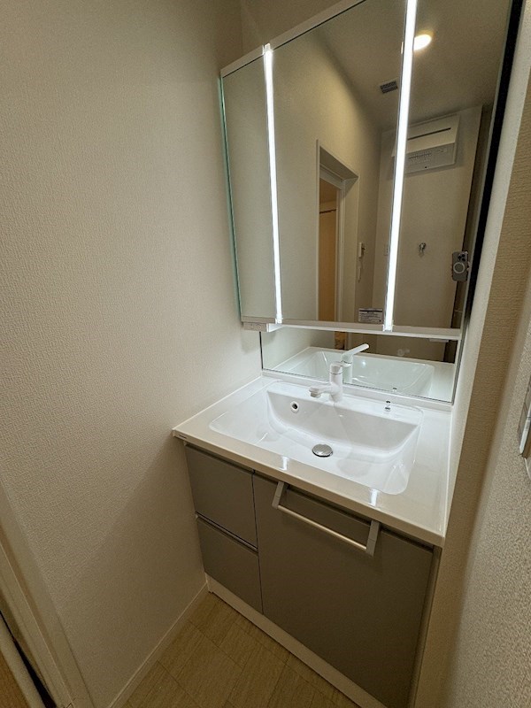 グランセレッソ湘南 その他2