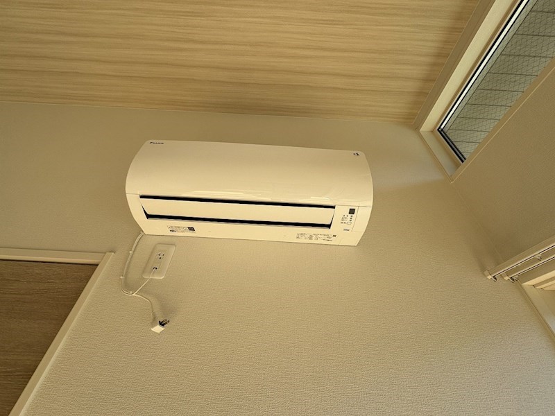 グランセレッソ湘南 その他2