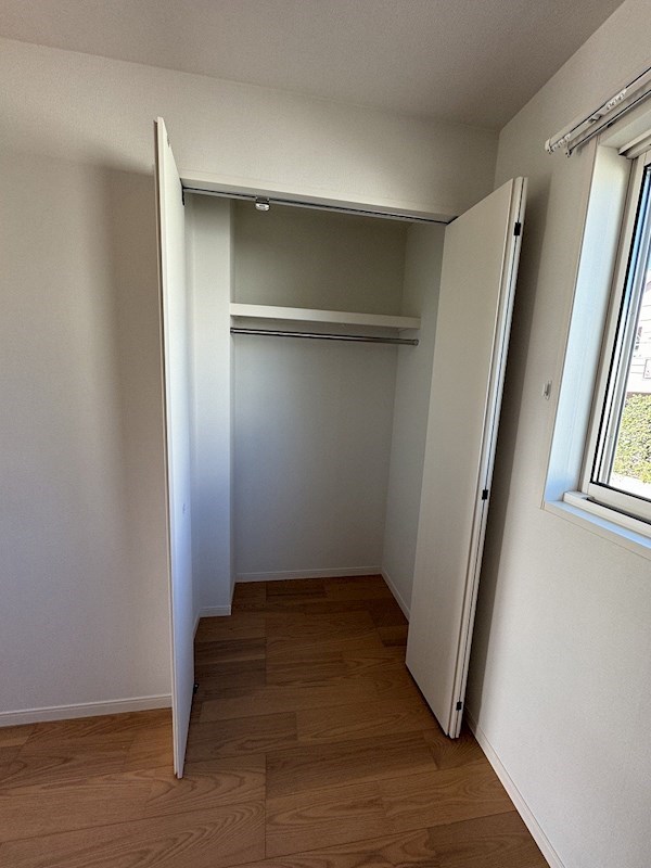 グランセレッソ湘南 その他3