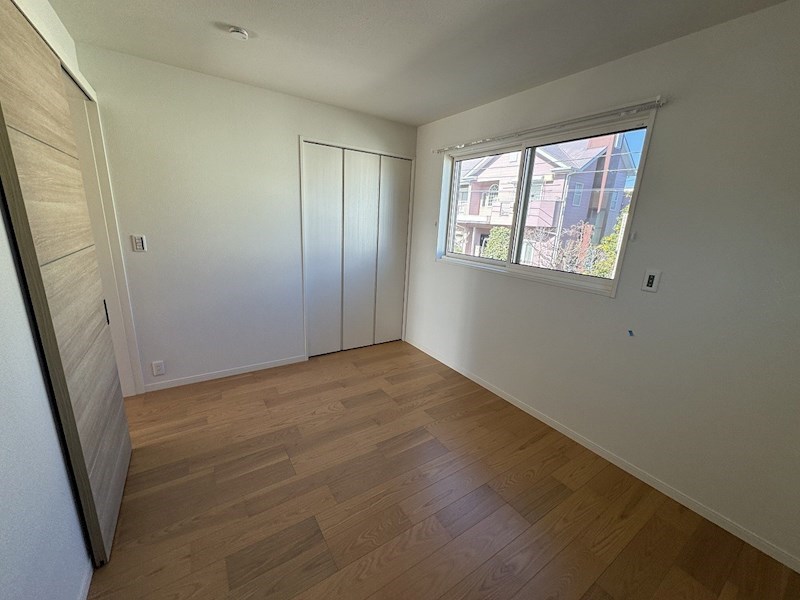 グランセレッソ湘南 その他5