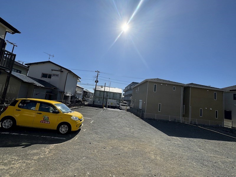 グランセレッソ湘南 その他7