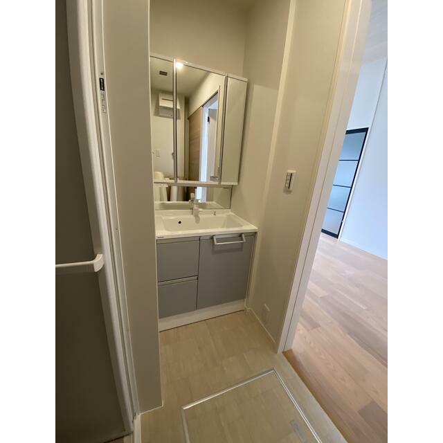 グランセレッソ湘南 その他8