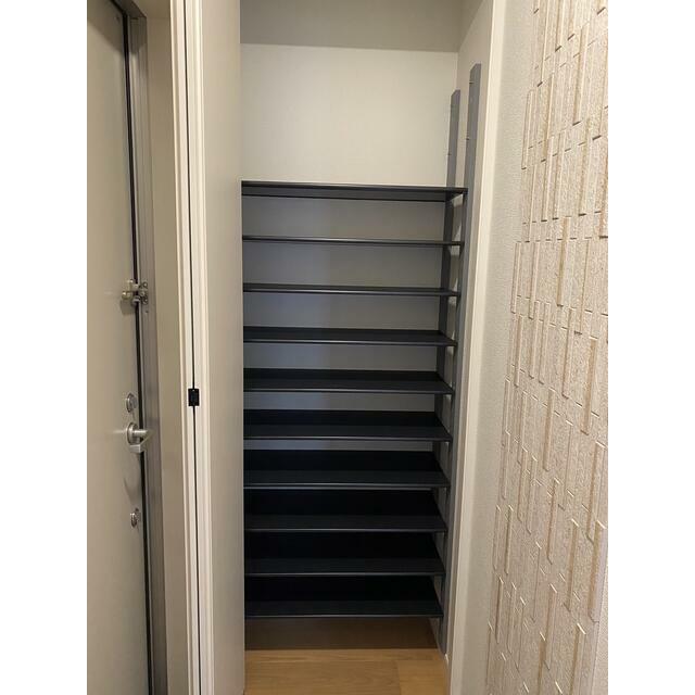 グランセレッソ湘南 その他9