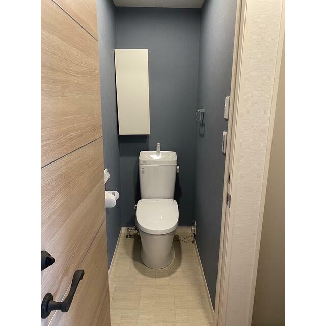 グランセレッソ湘南 その他11
