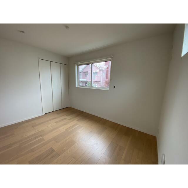 グランセレッソ湘南 その他12