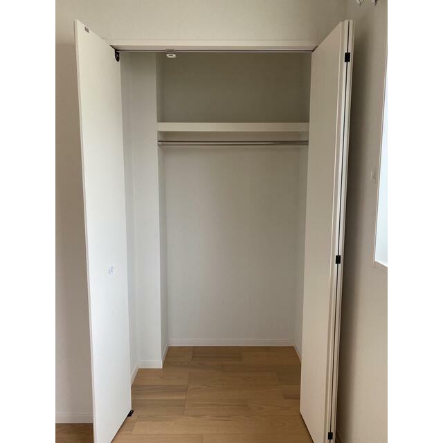 グランセレッソ湘南 その他14