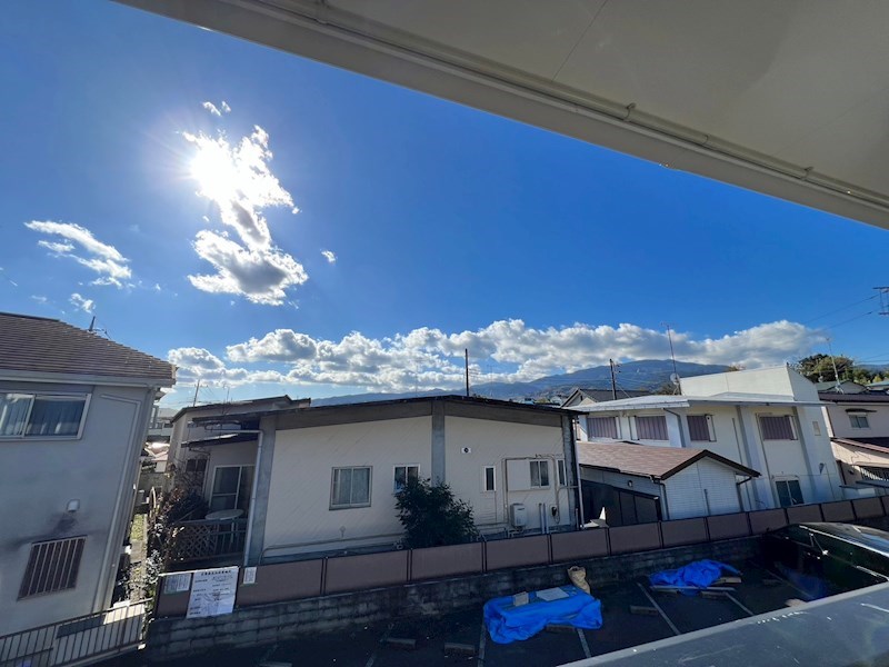 SEIWA その他外観4