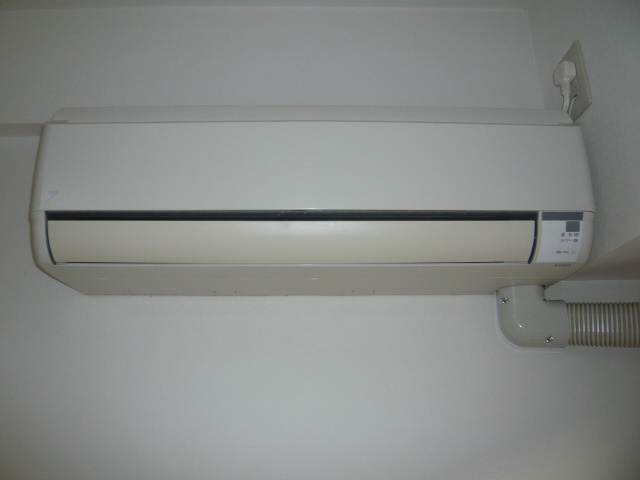 雅マンション湘南台 その他4