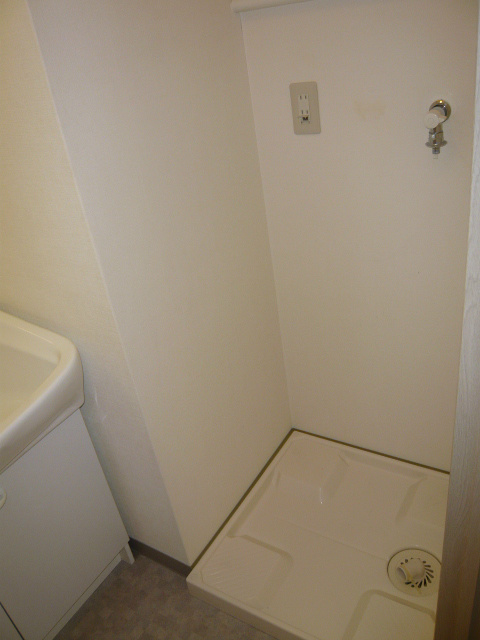 雅マンション湘南台 その他5