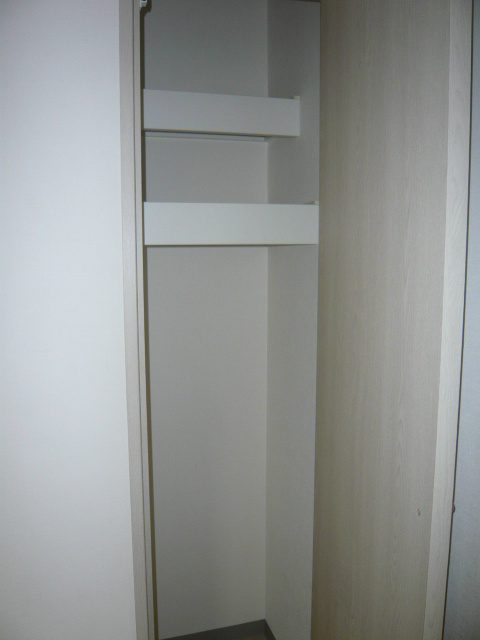 雅マンション湘南台 その他6