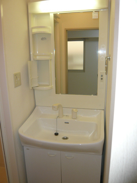 雅マンション湘南台 その他7