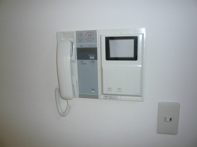 雅マンション湘南台 その他8