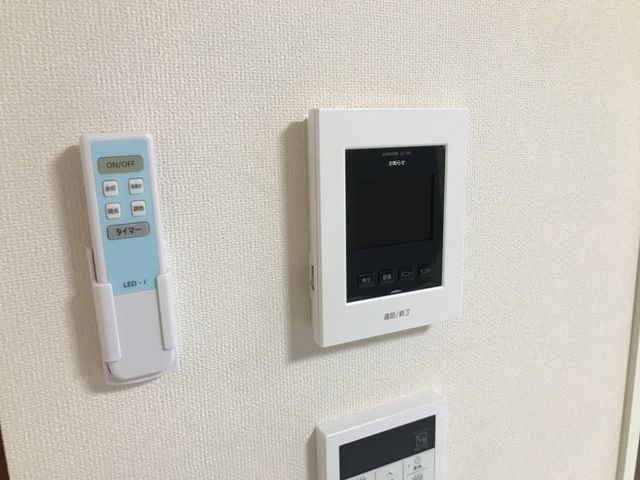 メゾン大神Ｄ その他3