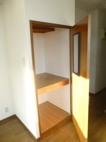 ハピネス杉山 その他1