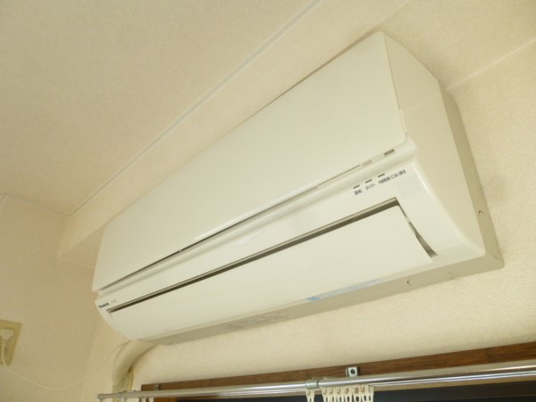 ハピネス杉山 その他2