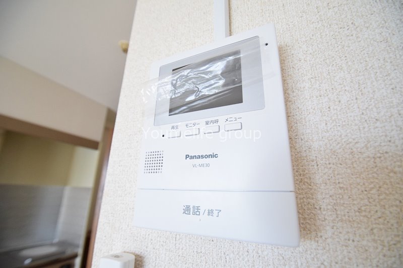 ハピネス杉山 その他5