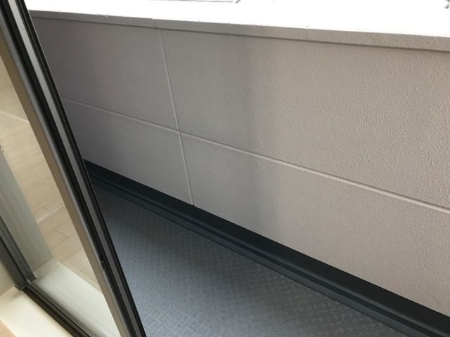 メゾン大神Ｄ その他24