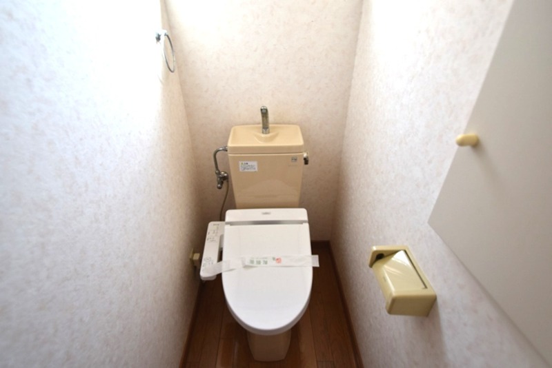 ウッドベル21 その他2