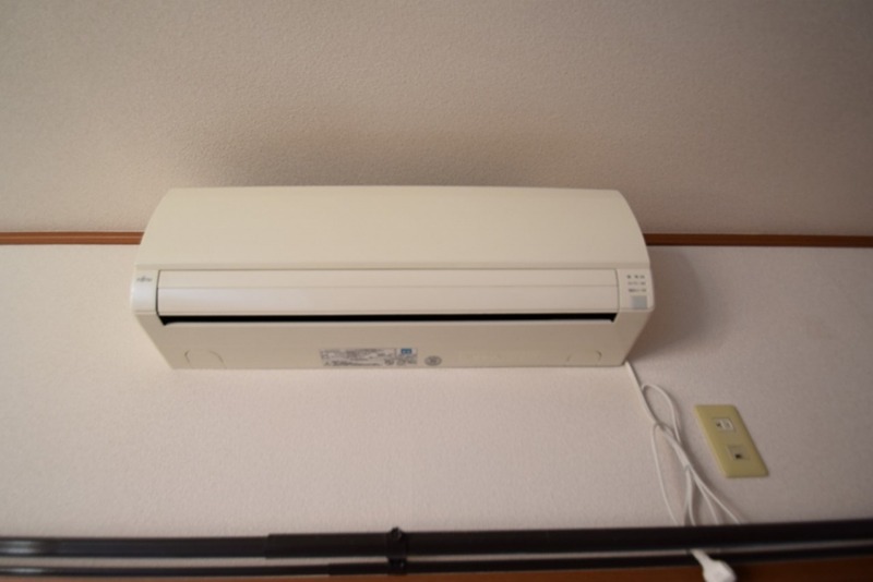 ウッドベル21 その他4