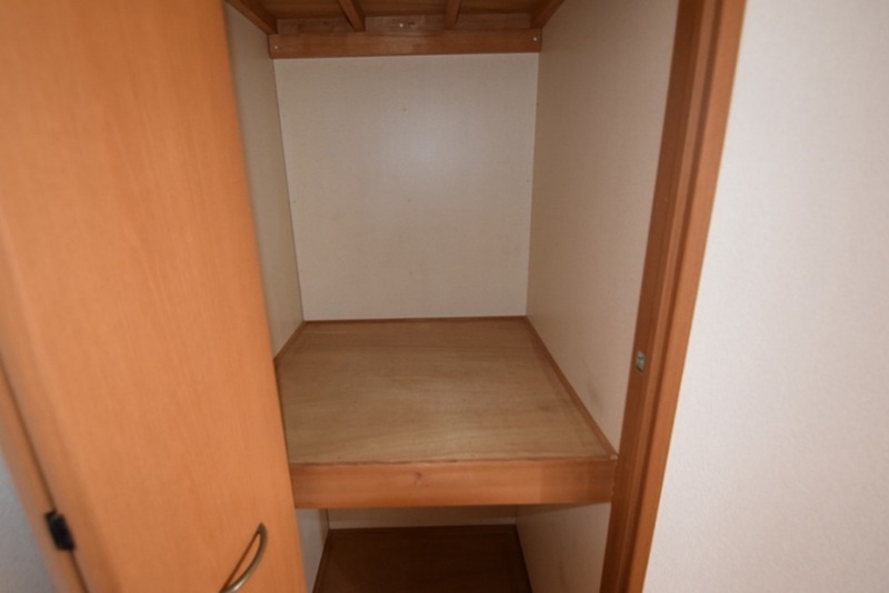 ウッドベル21 その他5